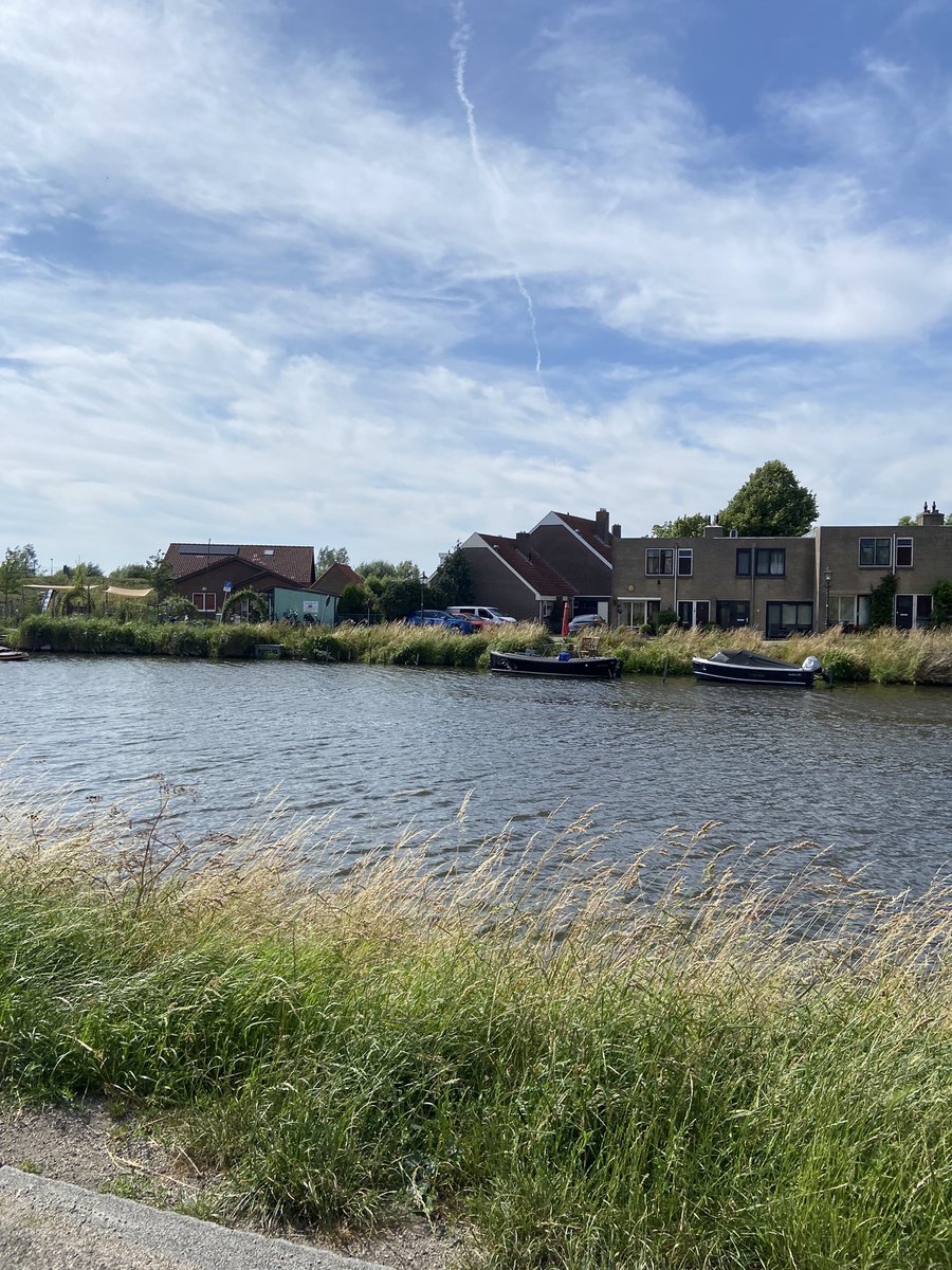 Otoha Tabata tweet media