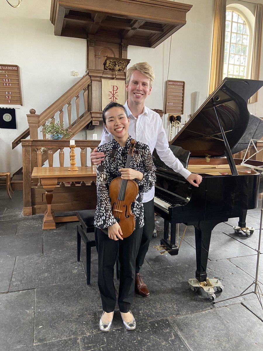 Otoha Tabata tweet media