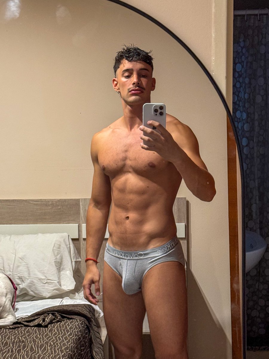 Julian Jane🍆💦 tweet media