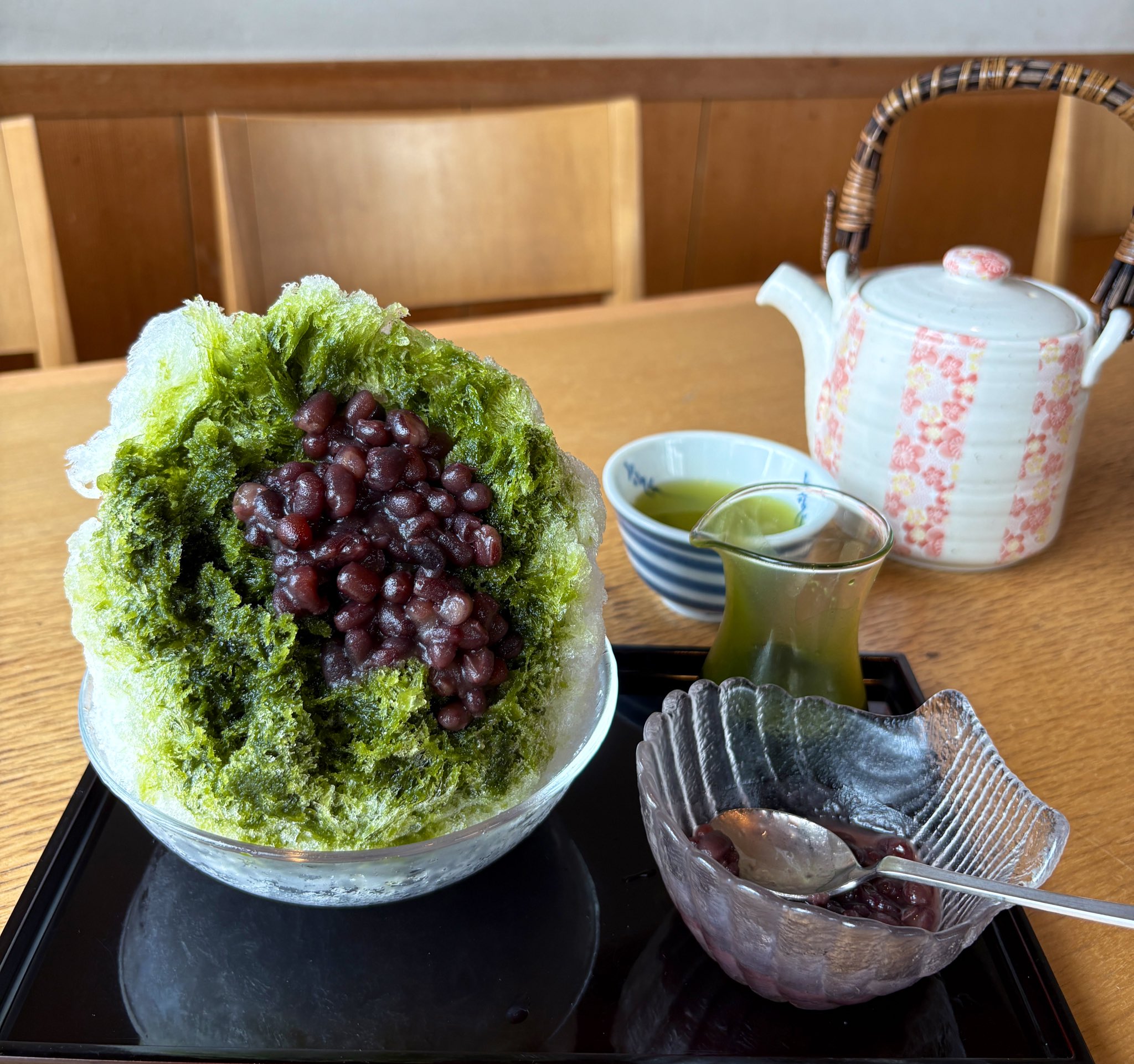 みつばちの詩工房 柚子みつ 900瓶 : ebisu 塩田屋 酒Net - 通販