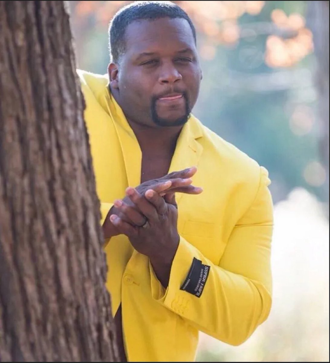 Mongolz-г 170 мянган долларын шагнал авахын харсан Монголын Татварын Алба👇