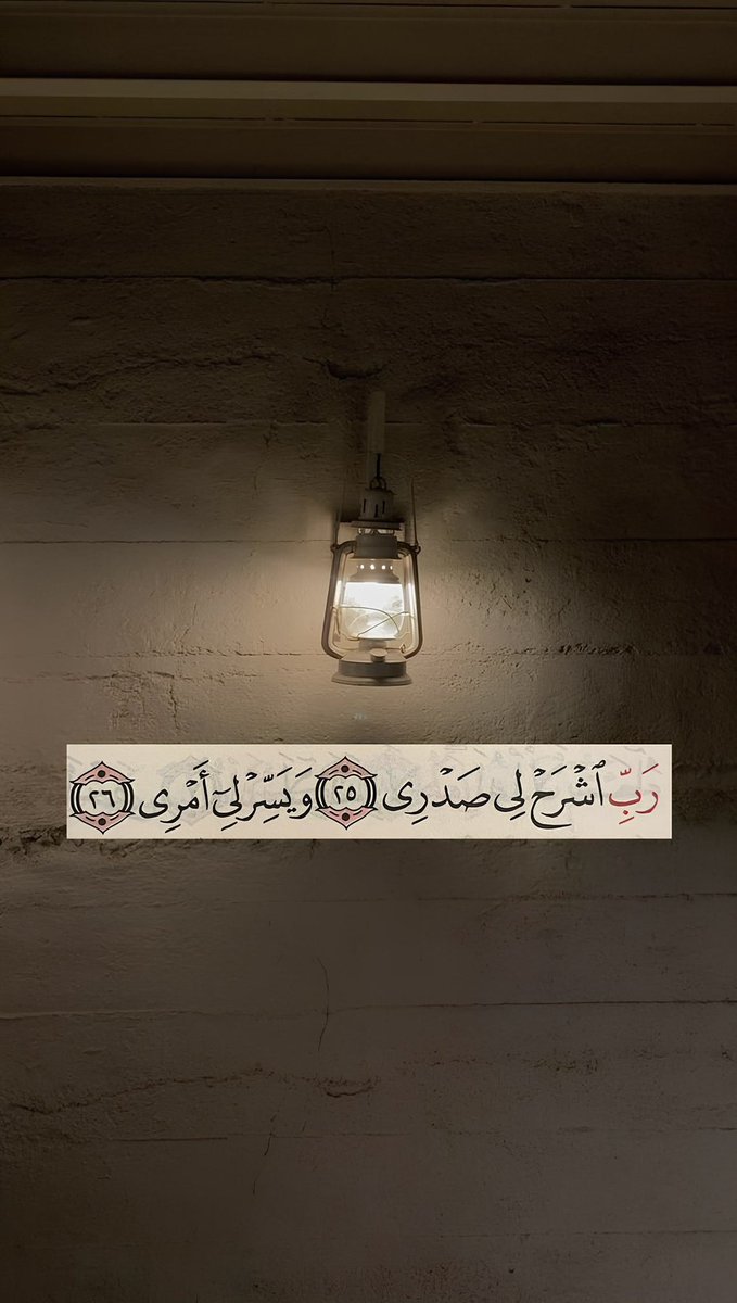 مـلِگ (@1king__) on Twitter photo 