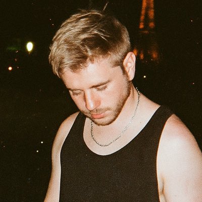 RMPStudios's tweet photo. #NewProfilePic https://t.co/3EkJXT2gWx