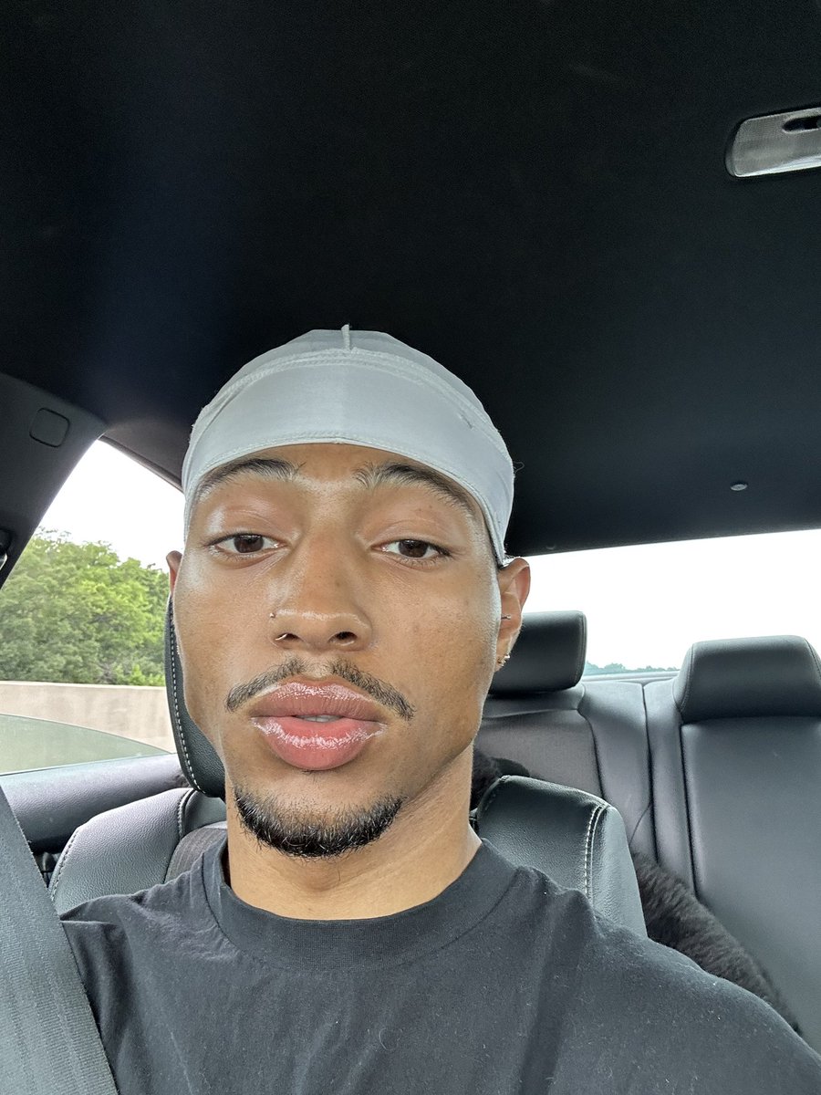 michaeldavidllc's tweet image. 