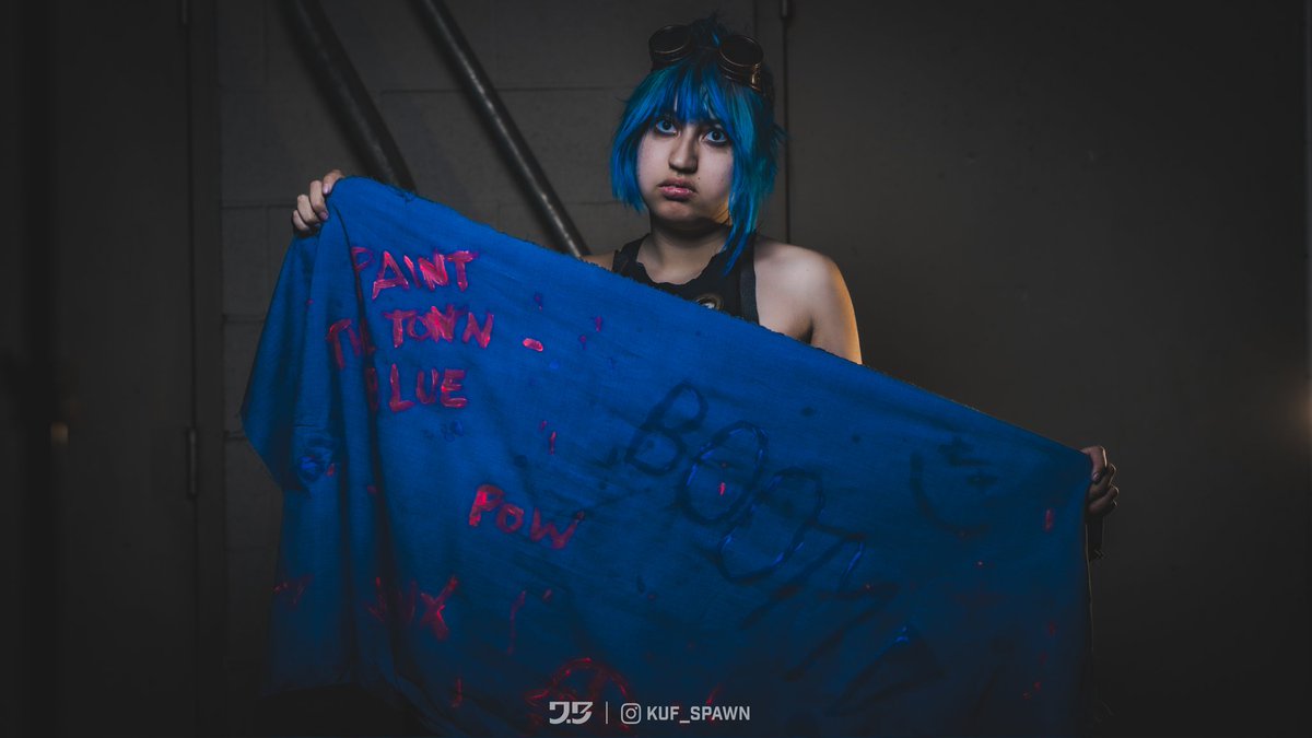 All art is political