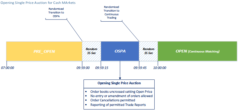 Demoniaco tweet media
