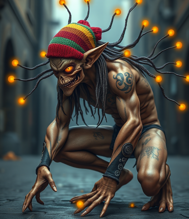 BukVisArtists's tweet photo. Roots of Rebellion Series
"Pulse of the Unseen"
50/50
2 xtz
link: https://t.co/AcvfGzrpP1
#RootsofRebellion
#PulseoftheUnseen
#Cryptoartph
#tezos #BULAK
#MADEwithSogni https://t.co/jC9ecliS9Q