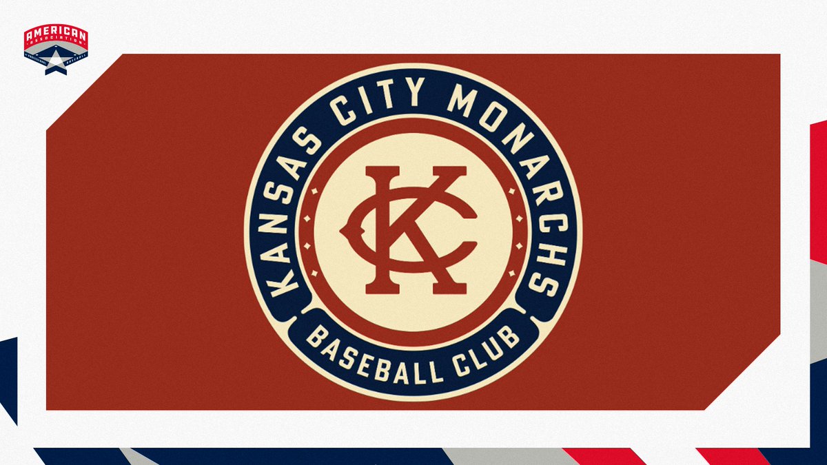 American Association (@aa_baseball) on Twitter photo June 22 Transaction: <a href="/kscitymonarchs/">Kansas City Monarchs</a> transferred the contract of RHP Tyler McKay (LS-5) to Puebla (Mexican League). June 22 Transaction: <a href="/kscitymonarchs/">Kansas City Monarchs</a> transferred the contract of RHP Tyler McKay (LS-5) to Puebla (Mexican League).