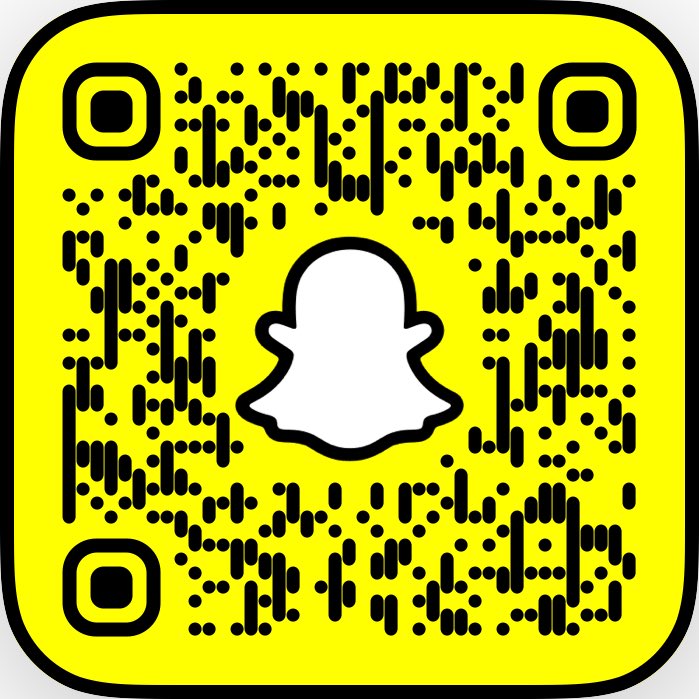 snapchat.com/t/e8zrERNd