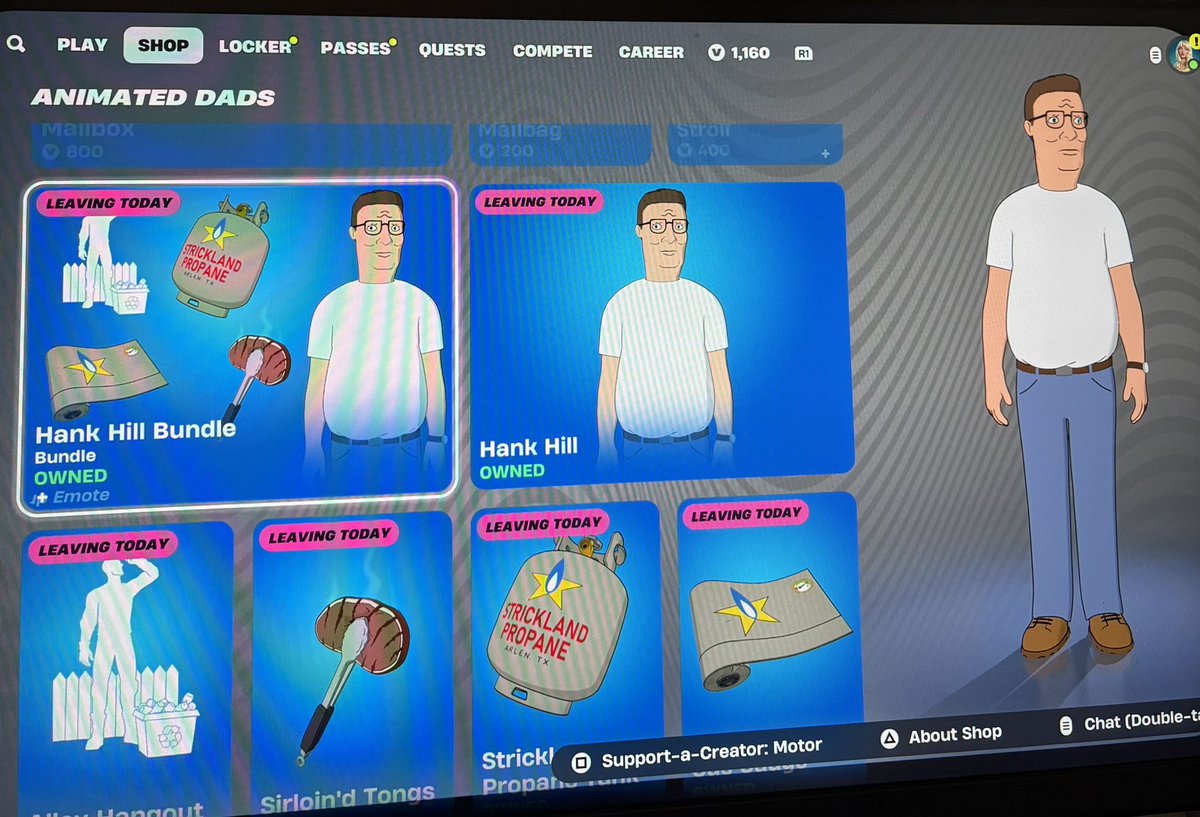 nastynavvs's tweet photo. Use Code Motor ʕᵒᴥᵒʔ https://t.co/8KNlZy2Iis
