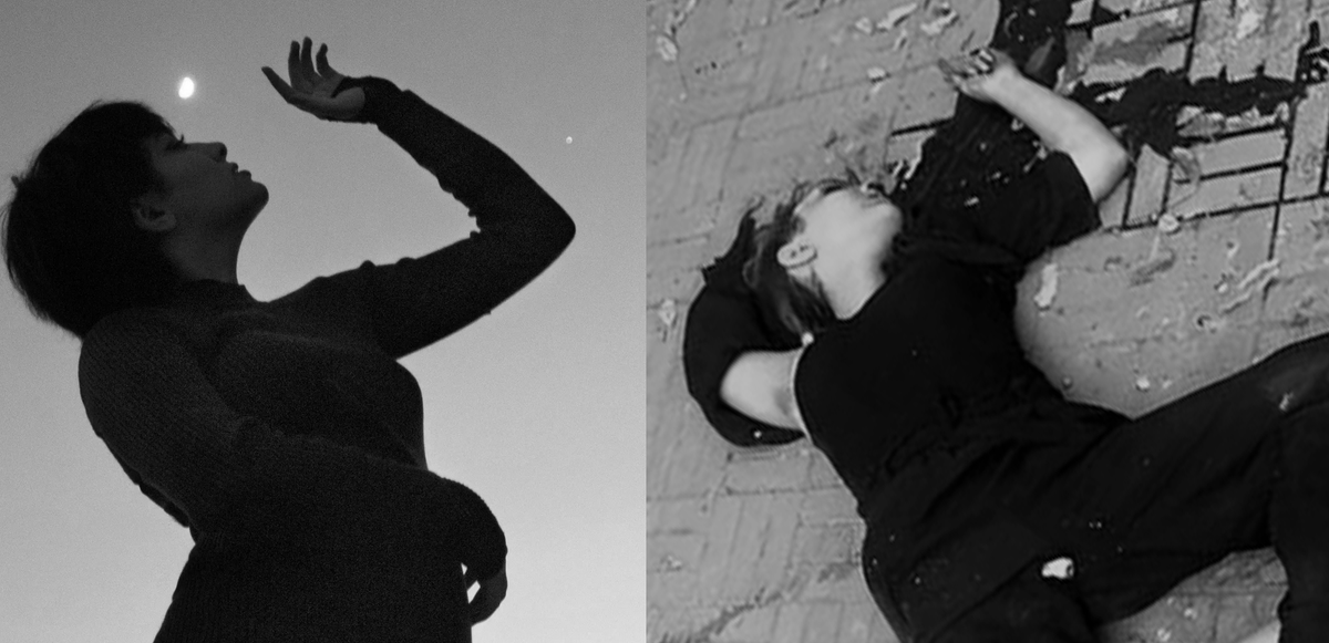 برای ماه
برای نیکا

#MIGA