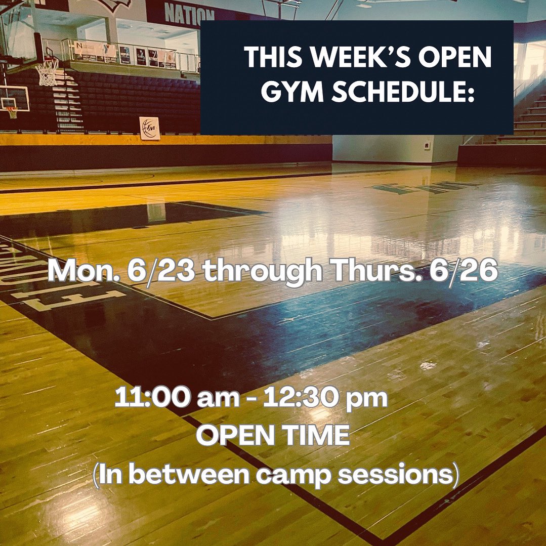 Lady Jaguars Basketball (@fmhsladyjags) on Twitter photo 