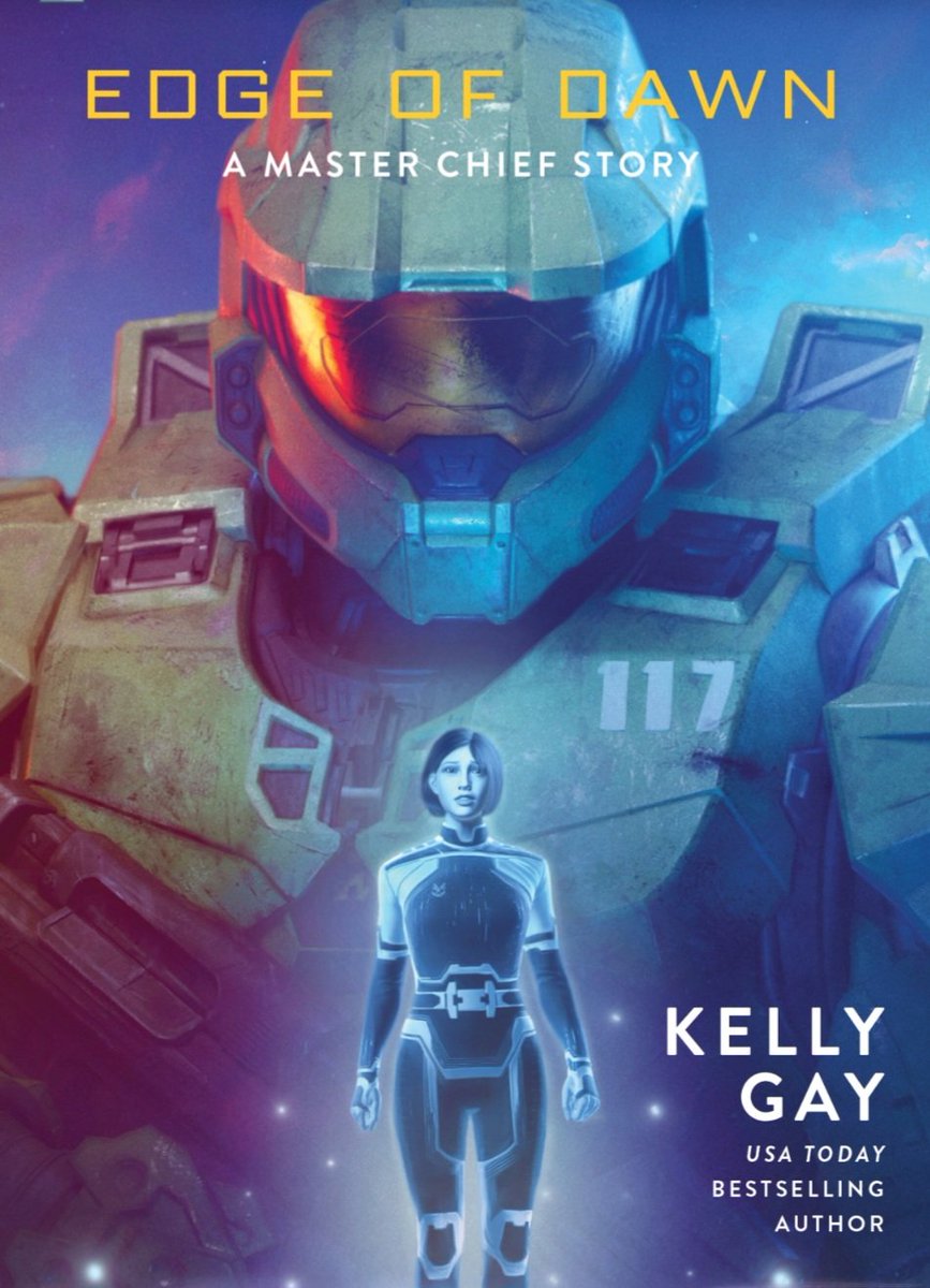 A J Ramsden (author) 🇦🇺🇺🇲🌏 tweet media