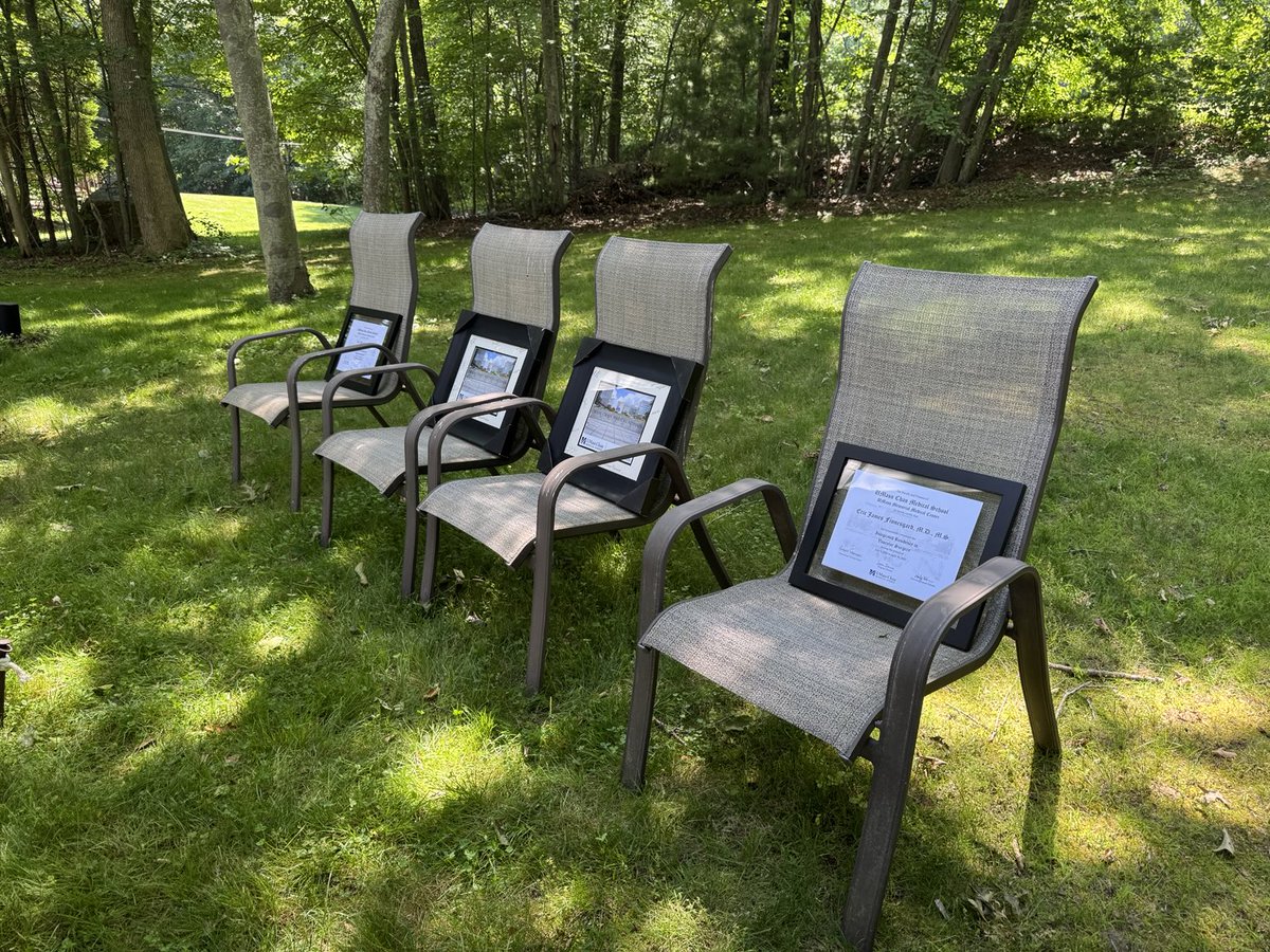 UMassVascular tweet media