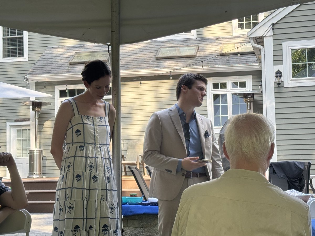 UMassVascular tweet media