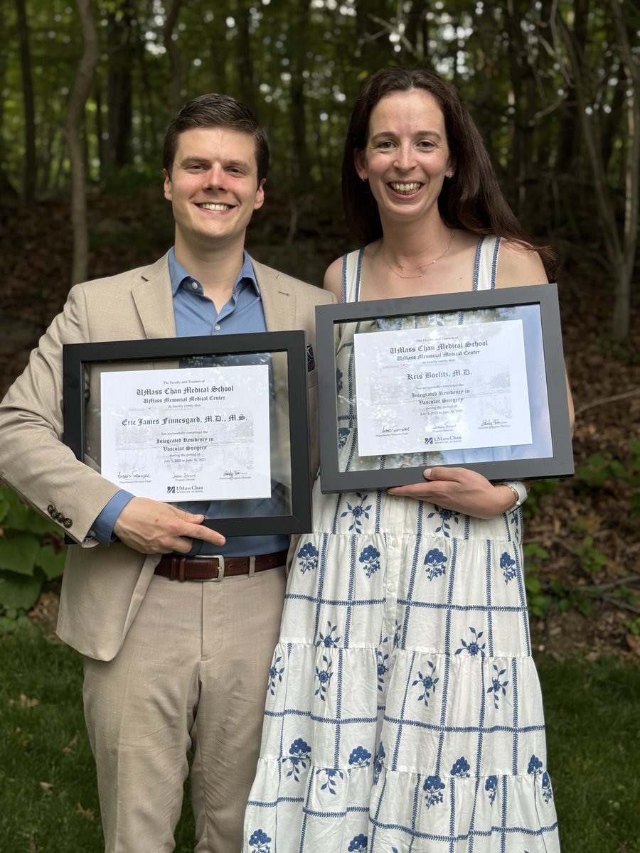 UMassVascular tweet media