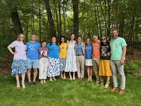 UMassVascular tweet media