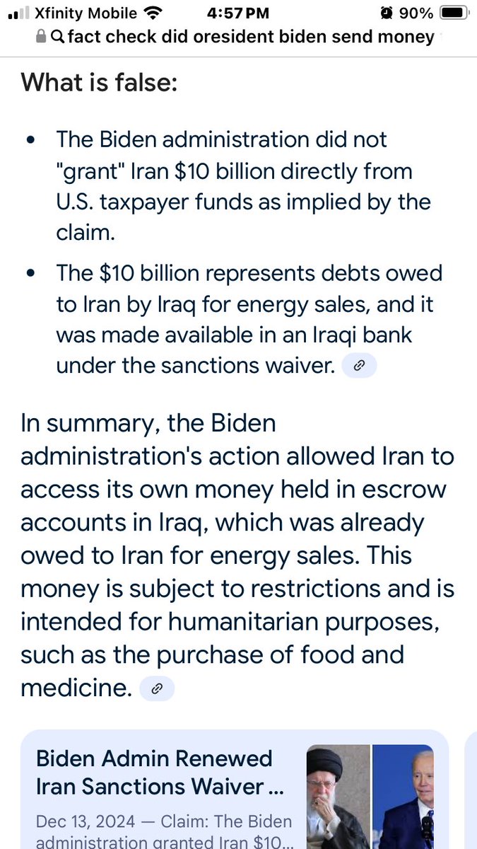 <a href="/TSeekerforever/">Truth Seekerforever</a> <a href="/GuntherEagleman/">Gunther Eagleman™</a> FACT CHECK