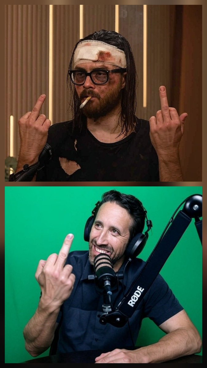Someone memed me alongside the one and only <a href="/MustStopMurad/">Murad 💹🧲</a> 🫡

I am honored. I am feeling <a href="/Wolf0x67/">Landwolf</a>'ish