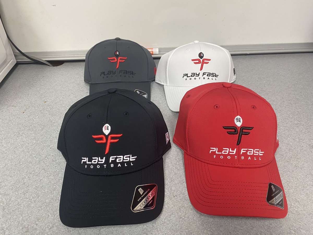 flhsfbchat (@flhsfbchat) on Twitter photo Custom hats from <a href="/domehats/">DOME Headwear Co.</a> is the only way to go for your program. Get hats for your staff, or hats you can sell on game nights. Snap Back, Fitted, and Velcro enclosures with several styles to choose from. Stock Hats Suck. #flhsfbchat Custom hats from <a href="/domehats/">DOME Headwear Co.</a> is the only way to go for your program. Get hats for your staff, or hats you can sell on game nights. Snap Back, Fitted, and Velcro enclosures with several styles to choose from. Stock Hats Suck. #flhsfbchat