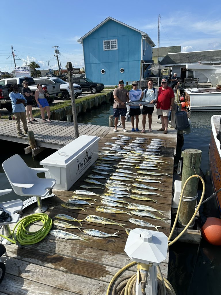 Aaron Hollis tweet media