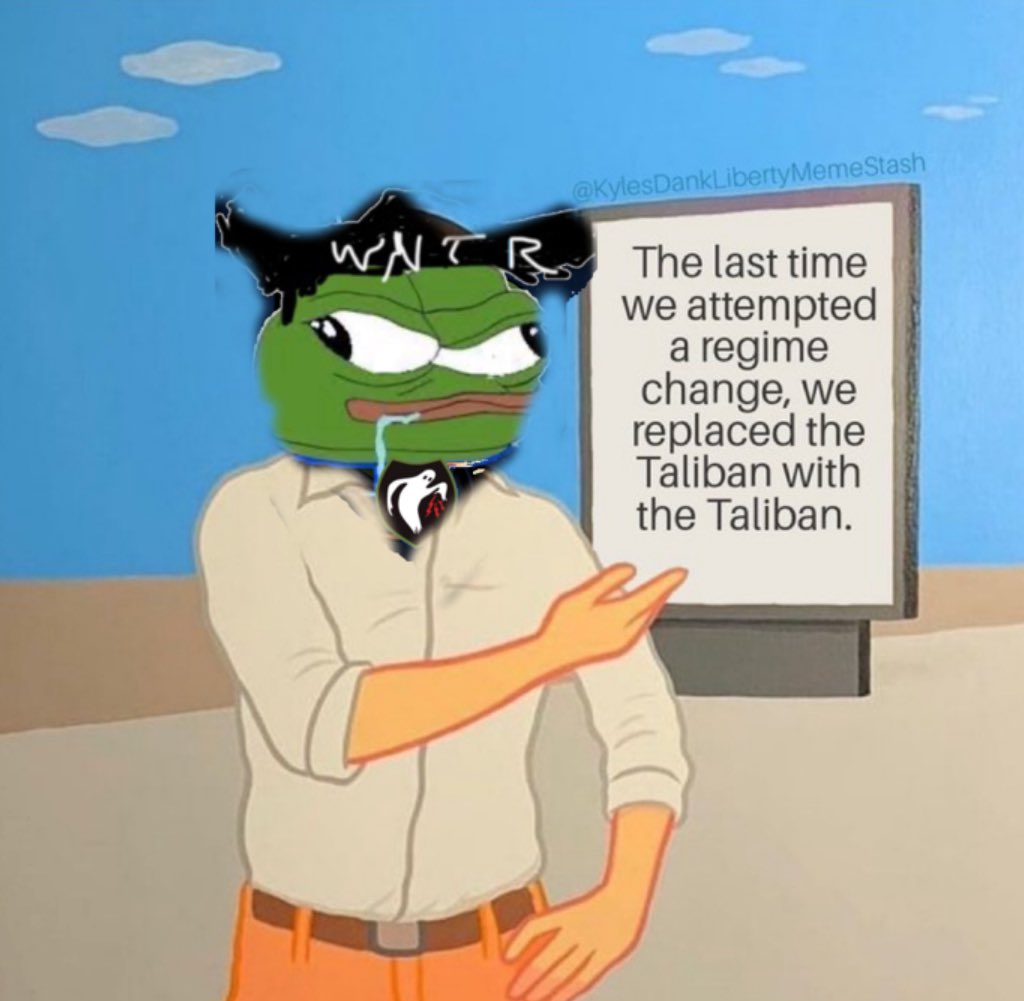 💀