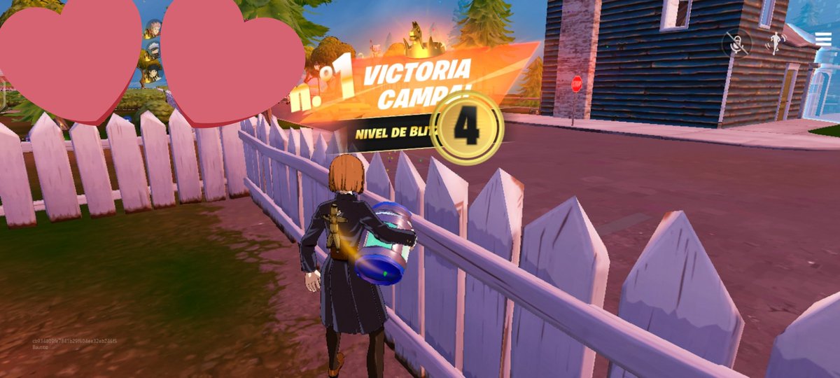 la gang volvió <a href="/shotergooner/">keith</a> <a href="/galragooner/">lance</a> @maikielpijudo