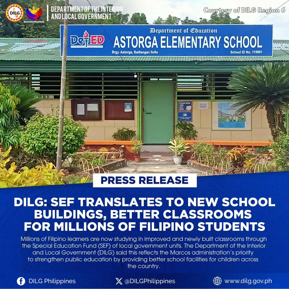 DILG Philippines tweet media