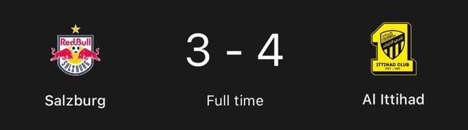 دقّة صدر ، وابشر ، وكثر التزهّال ..
تبي من اليا قال حاجة فعلها

اما تورّدها مواريد الأبطال ..
ولا استرح خلّ المراجل لأهلها 💛