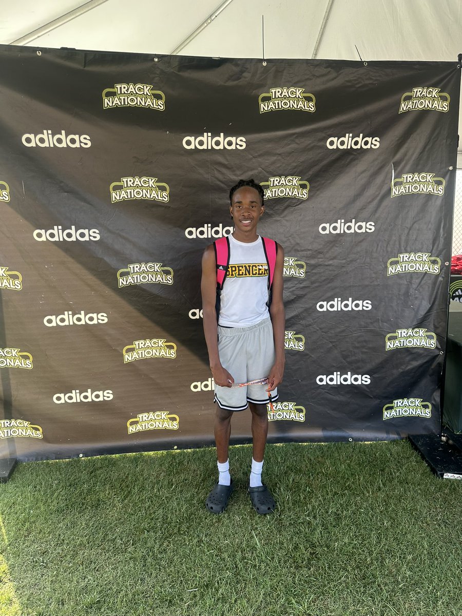 Coach U.S. tweet media