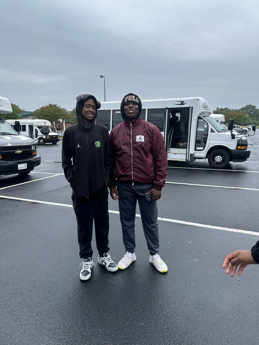 Coach U.S. tweet media