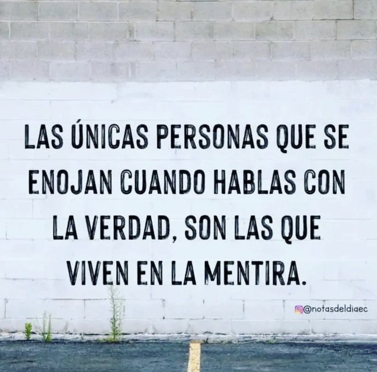 TAL CUAL!