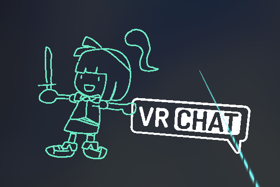 Cherr(ies) (Check my Ko-fi) (@iescherries) on Twitter photo 