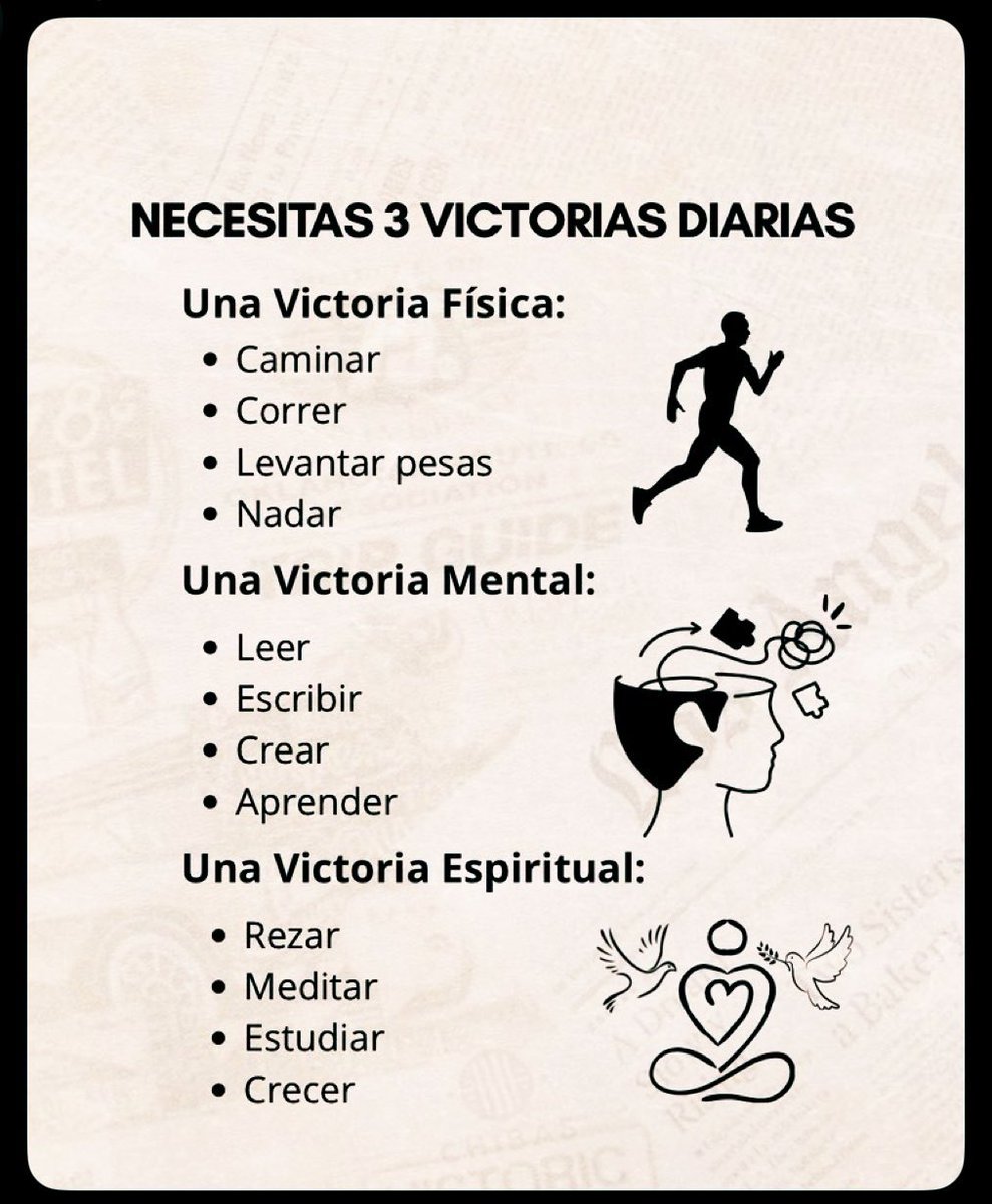 Disciplina (@eligedisciplina) on Twitter photo 