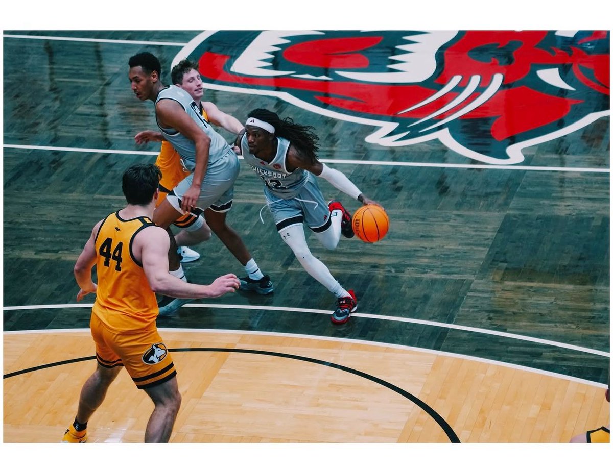 Jovan Tucker tweet media