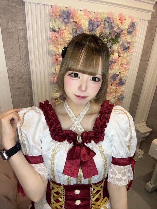 王子様（キミ）がむかえにきてっ！