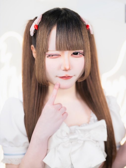 天使.com