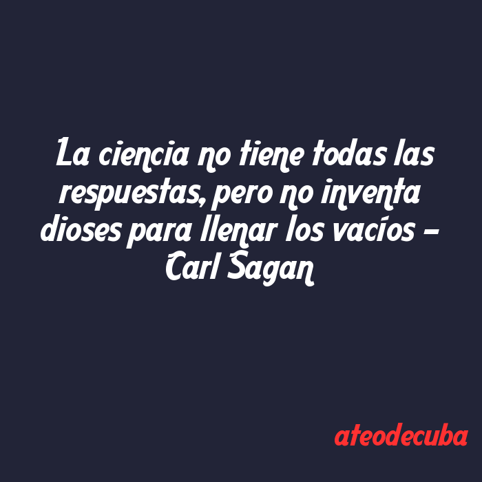 ateodecuba's tweet photo. https://t.co/3cFXgTrvYU
