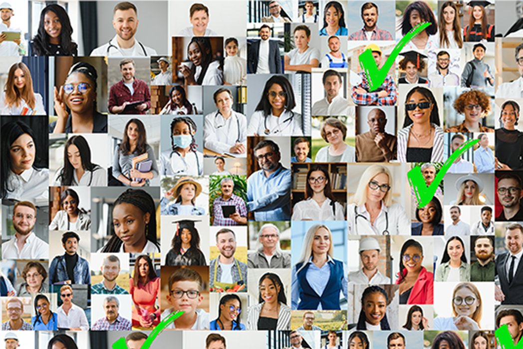 Know someone with haemochromatosis? Wouldn’t it be nice if everyone at risk knew it and was treated before harm occurs?  Help us make that happen. Make a tax-deductible donation before 30/6 at bit.ly/HAgift #haemochromatosis #donate #ironoverload #wouldntitbenice
