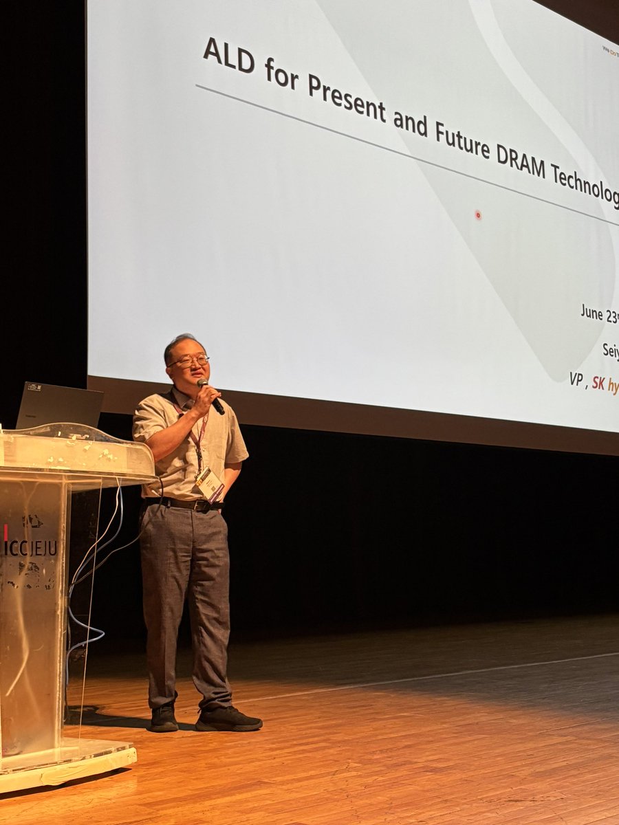 Heather Korff tweet media