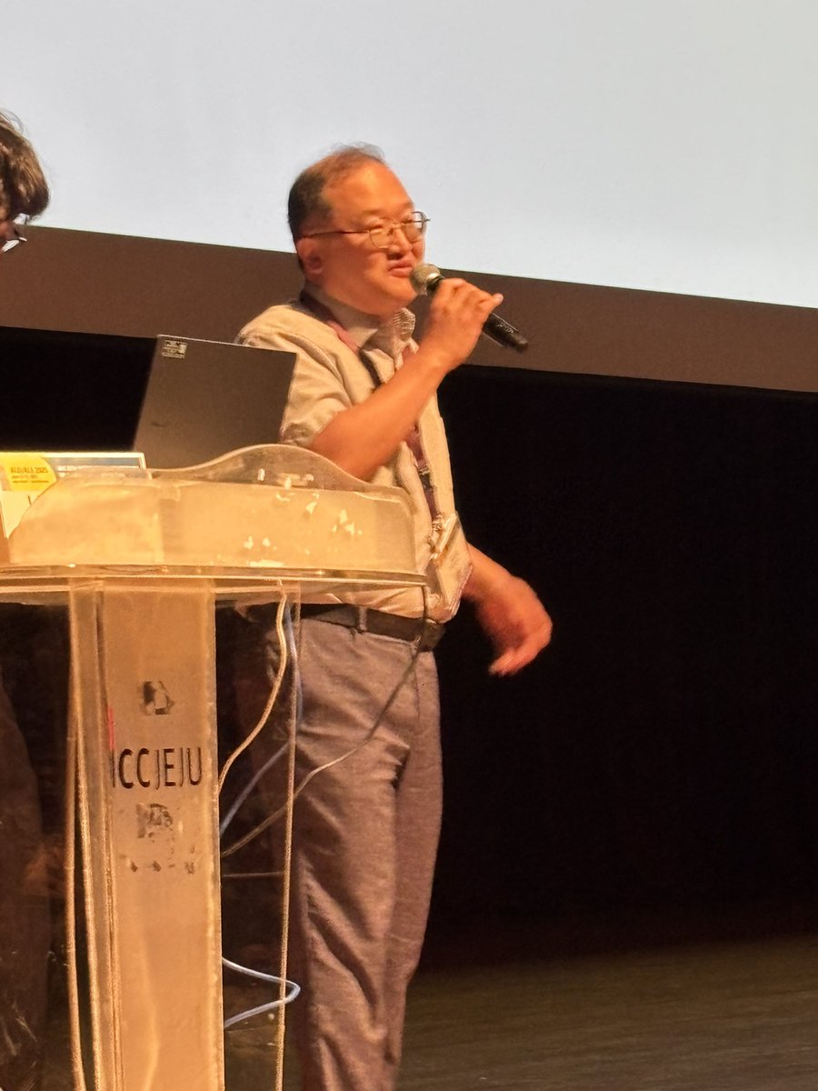 Heather Korff tweet media