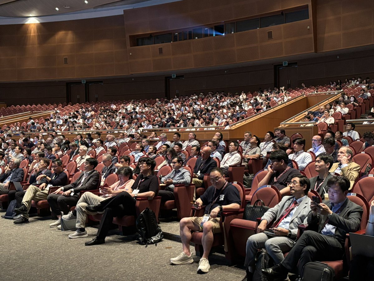 Heather Korff tweet media