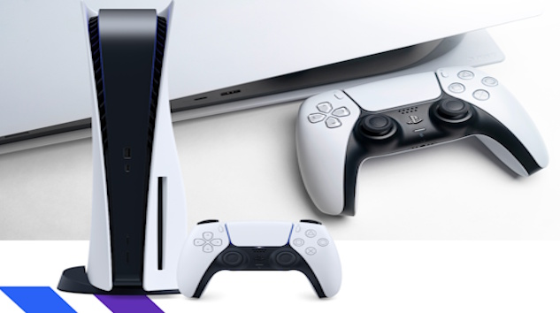 Bilkom, nex360 İle “Yeni Hizmet Deneyimi”ni Başlattı
maxihaber.net/bilkom-nex360-…
<a href="/Bilkom/">Bilkom</a>