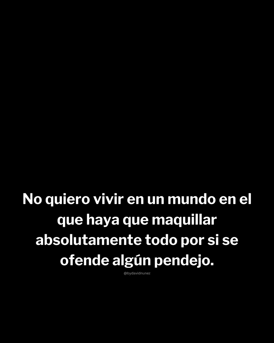 bydavidoficial's tweet photo. https://t.co/DldCZSsHiv