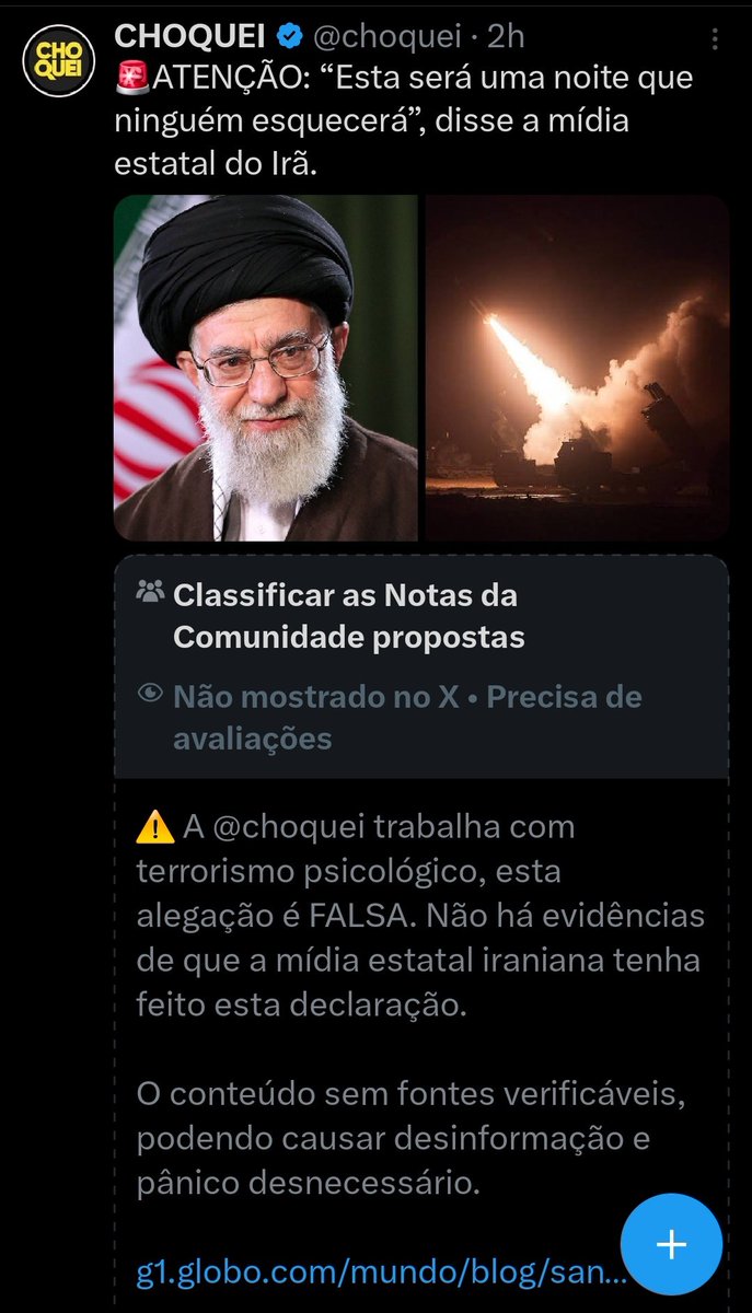 Belém Notícias (@belemnoticiass) on Twitter photo 