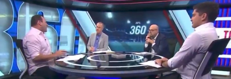 Lenny Phillips (@lenphil29) on Twitter photo 