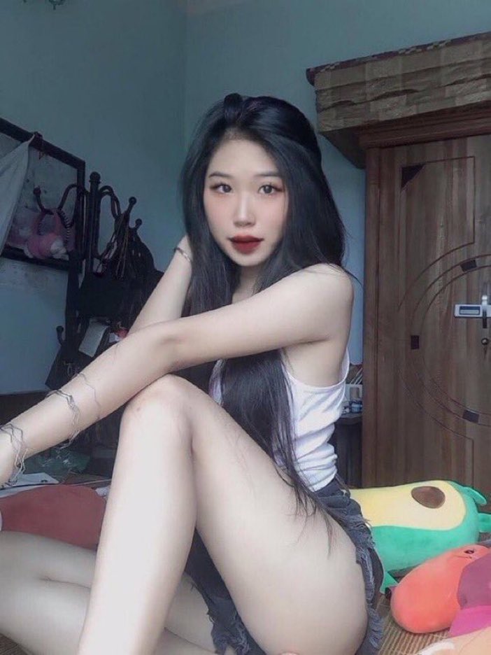 linhem2kk's tweet photo. Tìm bạn chich lịch sự,tim em gửi sdt lh ạ https://t.co/gzUEXZdD3J