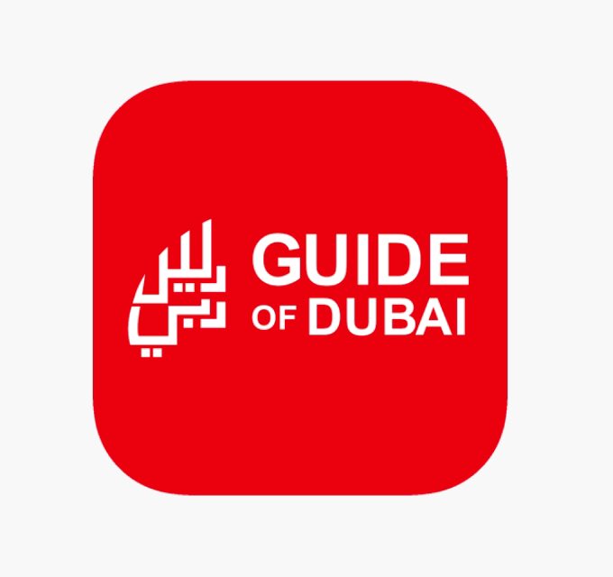 Hedefe aç, başarıya aşık şekilde çalışıyoruz. Emeklerimizin karşılığını aldığımızda hepsine değecek.

apps.apple.com/tr/app/guide-o…