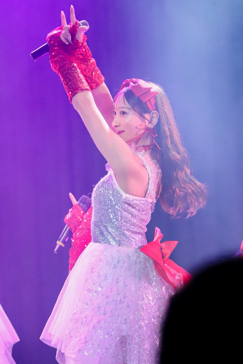 R7.6.20
スマスマライブ 新宿MARS

フレッシュエンジェルズ
塚越 愛実さん(<a href="/aimidayon_o0/">塚越愛実</a> )

 #レースクイーン  #レースアンバサダー 
 #FRESHANGELS  #キリトリセカイ 
 #ファインダー越しの私の世界