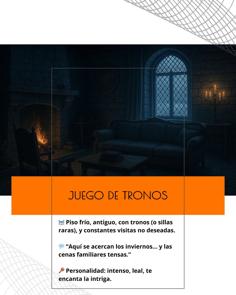 Distrito10Inmo's tweet photo. https://t.co/ypGZi6CGe2